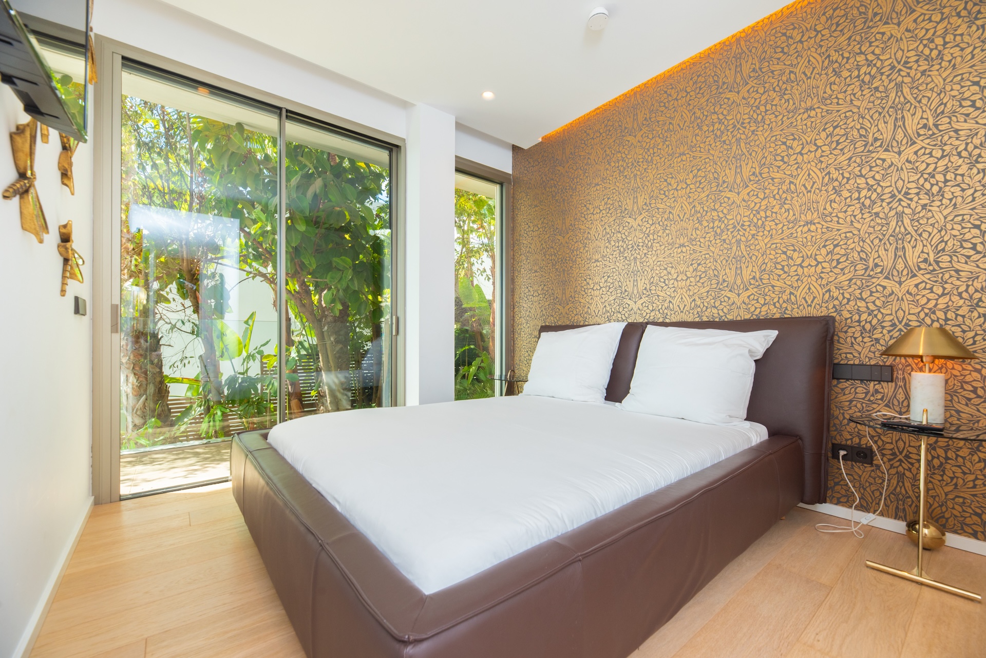 Resa Estates Ibiza sale villa Marlin vieuws bedroom 4.jpg